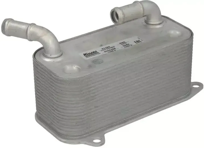 chlodnica-oleju-91389-rodzaj-skrzyni-automatyczna