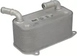 chlodnica-oleju-91389-rodzaj-skrzyni-automatyczna