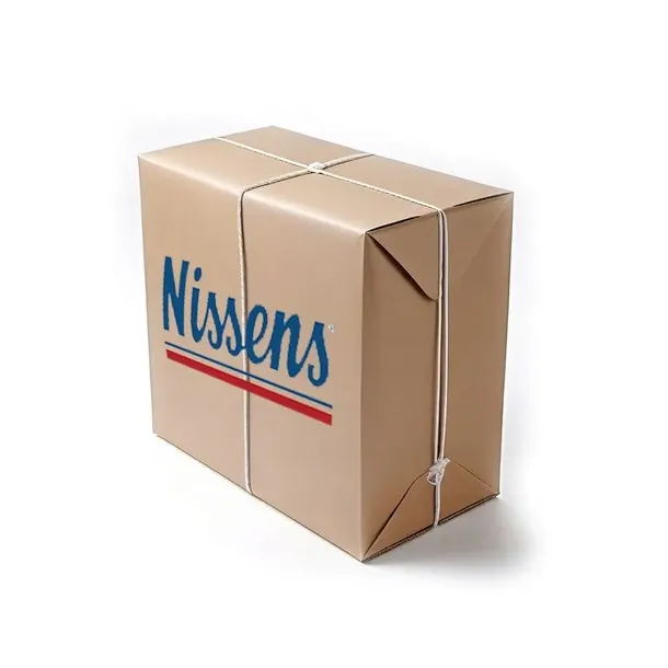 chlodnica-oleju-91389-waga-produktu-10-kg