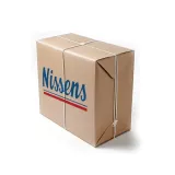 chlodnica-oleju-91389-waga-produktu-10-kg