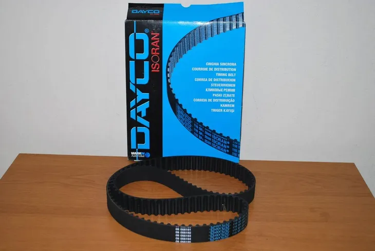 pasek-rozrzadu-94992-numer-katalogowy-oryginalu-mazda-rf2a12205-mazda-rf2a12205a-mazda-rf2a12205b-mazda-rf2a12205b9a-mazda-rf2a12205c9a