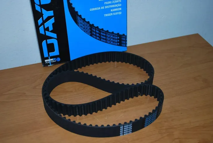 pasek-rozrzadu-94992-jakosc-czesci-zgodnie-z-gvo-q-oryginal-z-logo-producenta-czesci-oem-oes
