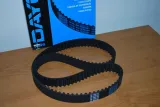 pasek-rozrzadu-94992-jakosc-czesci-zgodnie-z-gvo-q-oryginal-z-logo-producenta-czesci-oem-oes