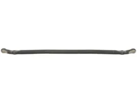 drazek-kierowniczy-srodkowy-febi-bilstein-fe41309