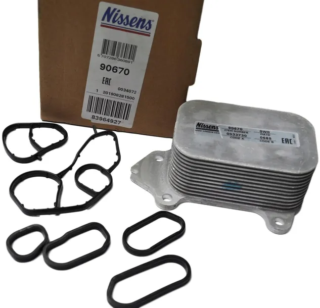 chlodnica-oleju-90670-waga-produktu-6-kg
