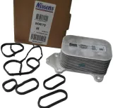 chlodnica-oleju-90670-waga-produktu-6-kg