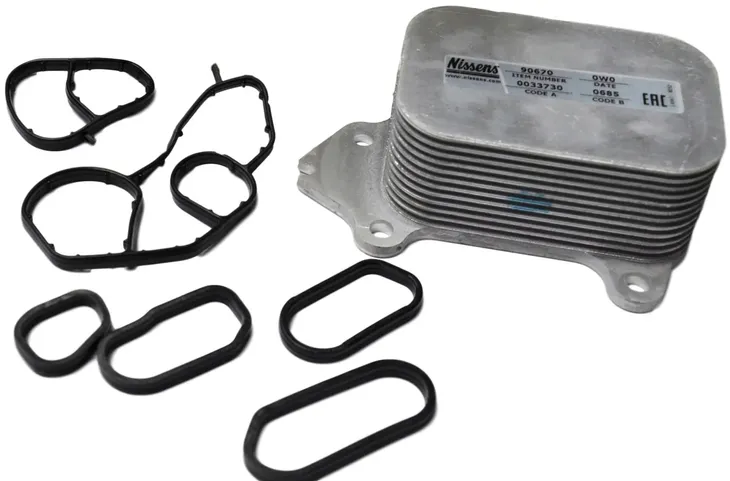 chlodnica-oleju-90670-numer-katalogowy-oryginalu-citroen-1103-k2-citroen-1103-k0-citroen-9687911280-ford-1145941-ford-2s6q6a642aa-mazda-y40114700-peugeot-1103-k2-peugeot-1103-k0-peugeot-9687911280-suzuki-1660073j00-toyota-su00100583-volvo-30711522