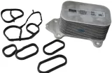 chlodnica-oleju-90670-numer-katalogowy-oryginalu-citroen-1103-k2-citroen-1103-k0-citroen-9687911280-ford-1145941-ford-2s6q6a642aa-mazda-y40114700-peugeot-1103-k2-peugeot-1103-k0-peugeot-9687911280-suzuki-1660073j00-toyota-su00100583-volvo-30711522