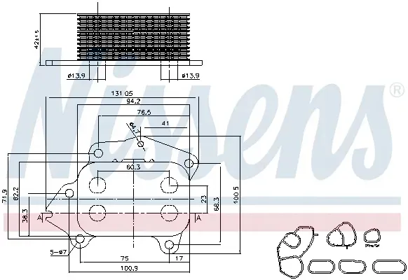 chlodnica-oleju-90670-numery-katalogowe-zamiennikow-asam-automotive-73510-goom-oc-0002-goom-oc-0175-itab-automotive-93070000av-itab-automotive-93070002av-kraftvoll-germany-08090104-mahle-clc-130-000s-sidat-590050-sidat-590052-topran-723-123-wilmink-group-wg1719918-wilmink-group-wg1720069-wilmink-group-wg1749666-wilmink-group-wg1749668-wilmink-group-wg2014020-wilmink-group-wg2101229-wilmink-group-wg2118737-wilmink-group-wg2181070-wilmink-group-wg2181142-wilmink-group-wg2368173
