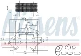 chlodnica-oleju-90670-numery-katalogowe-zamiennikow-asam-automotive-73510-goom-oc-0002-goom-oc-0175-itab-automotive-93070000av-itab-automotive-93070002av-kraftvoll-germany-08090104-mahle-clc-130-000s-sidat-590050-sidat-590052-topran-723-123-wilmink-group-wg1719918-wilmink-group-wg1720069-wilmink-group-wg1749666-wilmink-group-wg1749668-wilmink-group-wg2014020-wilmink-group-wg2101229-wilmink-group-wg2118737-wilmink-group-wg2181070-wilmink-group-wg2181142-wilmink-group-wg2368173