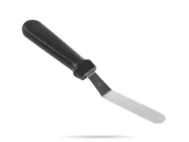 szpatula-katowa-waska-11-x-19-cm-hendi