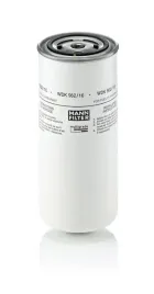 filtr-paliwa-wdk-962-16