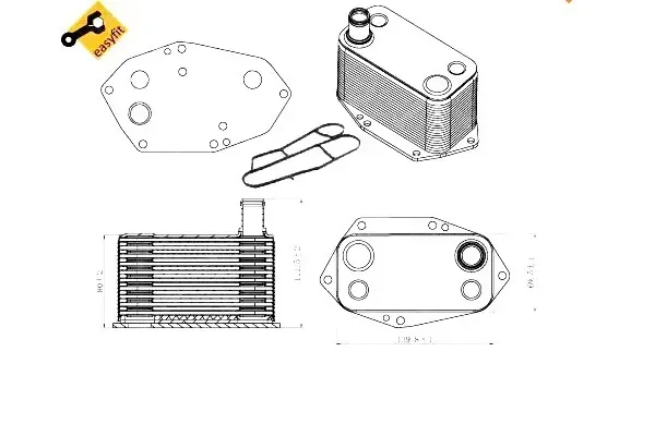 chlodnica-oleju-31307-waga-produktu-6-kg