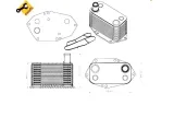chlodnica-oleju-31307-waga-produktu-6-kg