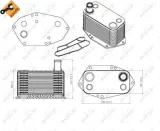 chlodnica-oleju-31307-numery-katalogowe-zamiennikow-aks-dasis-056054n-era-354117-fispa-590036-frigair-0702-4013-hoffer-8095036-kale-oto-radyator-354325-kraftvoll-germany-08090083-magneti-marelli-350300000200-maxgear-14-0061-nissens-90786-nty-ccl-bm-020-profit-1745-0017-sidat-590036-trucktec-automotive-08-18-015-van-wezel-06003571-wilmink-group-wg1720048-wilmink-group-wg1899751-wilmink-group-wg2014008-wilmink-group-wg2118820-wilmink-group-wg2368151