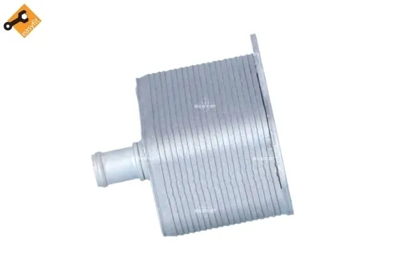 chlodnica-oleju-31307-stan-nowy-jakosc-czesci-zgodnie-z-gvo-q-oryginal-z-logo-producenta-czesci-oem-oes