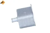 chlodnica-oleju-31307-stan-nowy-jakosc-czesci-zgodnie-z-gvo-q-oryginal-z-logo-producenta-czesci-oem-oes