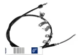 linka-hamulca-postojowego-adg046208-stan-nowy
