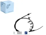 linka-hamulca-postojowego-adg046208-jakosc-czesci-zgodnie-z-gvo-q-oryginal-z-logo-producenta-czesci-oem-oes