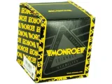 gorne-mocowanie-amortyzatora-mk069
