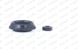 gorne-mocowanie-amortyzatora-mk069-producent-czesci-monroe