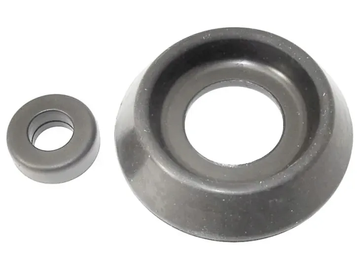 gorne-mocowanie-amortyzatora-mk069-waga-z-opakowaniem-0-2-kg