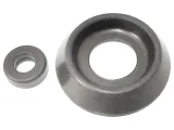 gorne-mocowanie-amortyzatora-mk069-waga-z-opakowaniem-0-2-kg