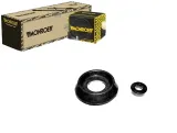 gorne-mocowanie-amortyzatora-mk069-numer-katalogowy-oryginalu-skoda-115-495-801-skoda-6u0-412-249-skoda-6u0412355-skoda-6u0-412-355-skoda-969-500-170-vw-6u0412355