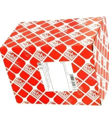 silentblock-wahacza-34201-waga-z-opakowaniem-2-kg