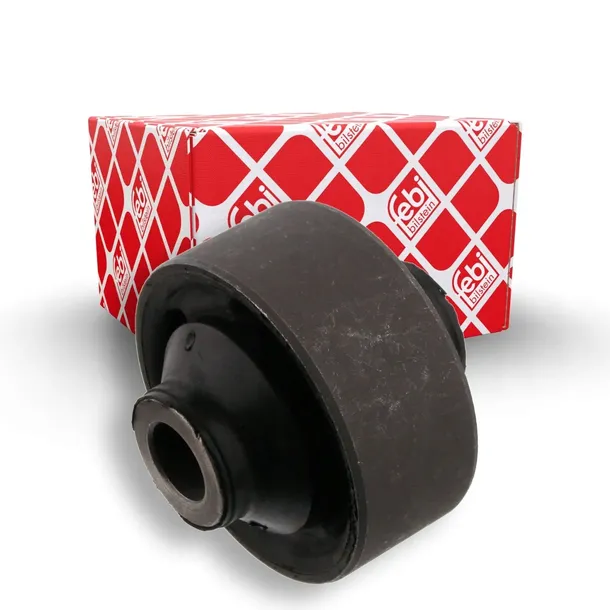 silentblock-wahacza-34201-waga-produktu-0-28-kg