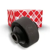 silentblock-wahacza-34201-waga-produktu-0-28-kg