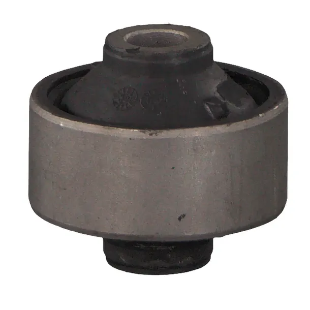 silentblock-wahacza-34201-wersja-europejska