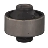 silentblock-wahacza-34201-wersja-europejska