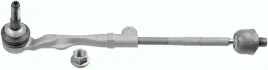 drazek-kierowniczy-38735-01