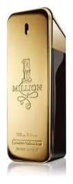 paco-rabanne-1-million-100-ml-edt-wawa-marriott