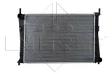 chlodnica-silnika-58274-jakosc-czesci-zgodnie-z-gvo-q-oryginal-z-logo-producenta-czesci-oem-oes