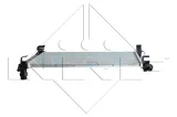 chlodnica-silnika-58274-waga-produktu-10-kg