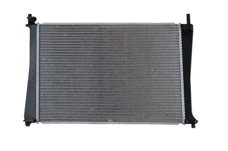 chlodnica-silnika-58274-stan-nowy-waga-produktu-10-kg