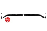 drazek-kierowniczy-44867-producent-czesci-febi-bilstein