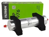 filtr-paliwa-pp-976
