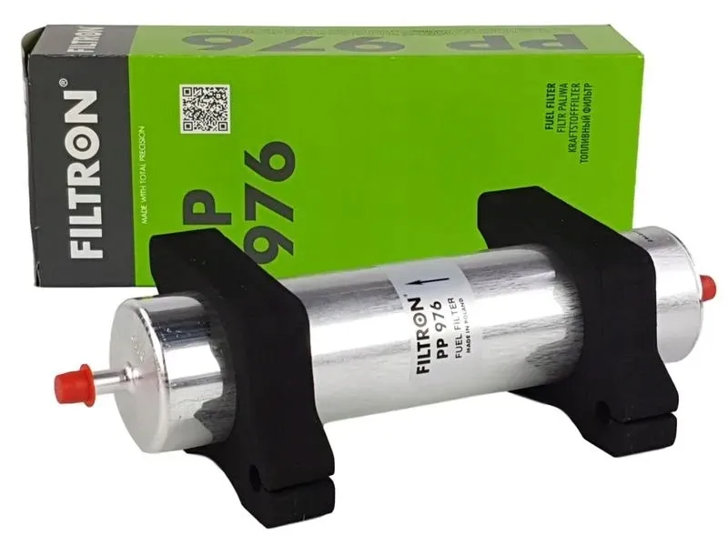 filtr-paliwa-pp-976