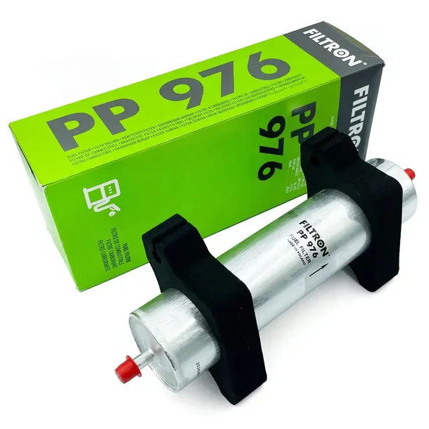filtr-paliwa-pp-976-waga-z-opakowaniem-1-kg
