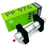 filtr-paliwa-pp-976-waga-z-opakowaniem-1-kg