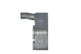 chlodnica-oleju-31230-producent-czesci-nrf