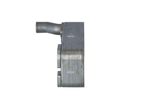chlodnica-oleju-31230