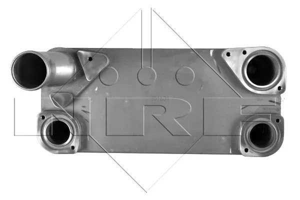 chlodnica-oleju-31230-stan-nowy-producent-czesci-nrf