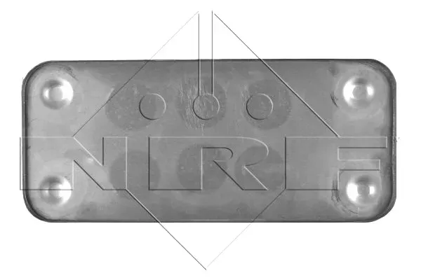 chlodnica-oleju-31230-stan-nowy-jakosc-czesci-zgodnie-z-gvo-q-oryginal-z-logo-producenta-czesci-oem-oes