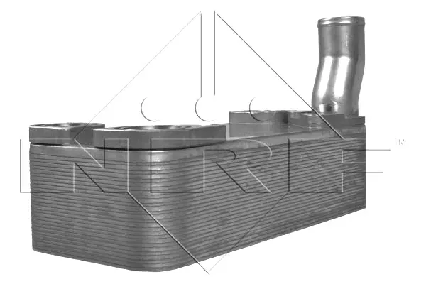 chlodnica-oleju-31230-stan-nowy-waga-produktu-6-kg