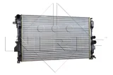 chlodnica-silnika-53801-waga-z-opakowaniem-11-kg