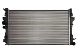 chlodnica-silnika-53801-numer-katalogowy-oryginalu-mercedes-benz-6395010401-mercedes-benz-6395011101-mercedes-benz-a6395010401-mercedes-benz-a6395011101